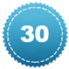 30