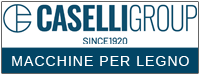 CASELLI GROUP