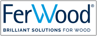 FERWOOD
