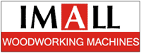 IMALL