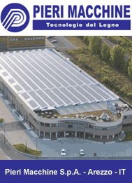 Pieri Macchine
