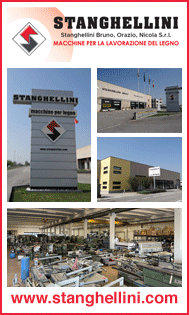 Stanghellini